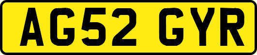 AG52GYR