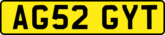 AG52GYT