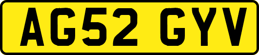 AG52GYV