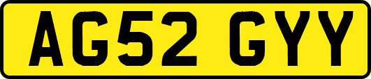 AG52GYY