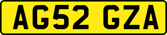 AG52GZA