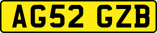 AG52GZB