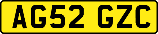 AG52GZC