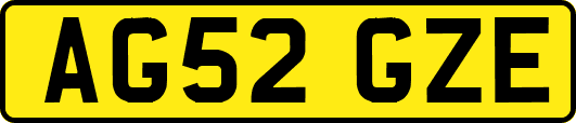 AG52GZE