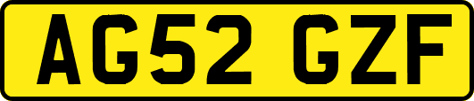 AG52GZF