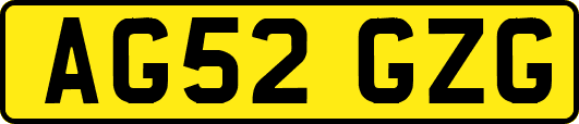 AG52GZG