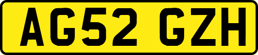 AG52GZH