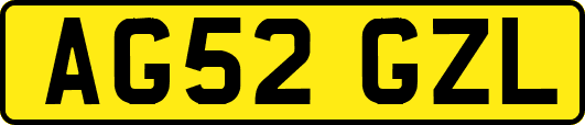 AG52GZL