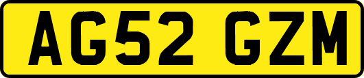 AG52GZM