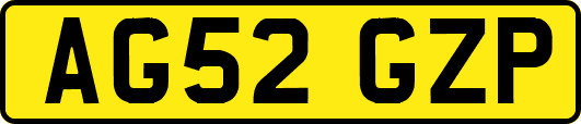 AG52GZP