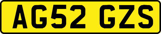 AG52GZS