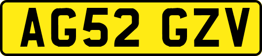 AG52GZV