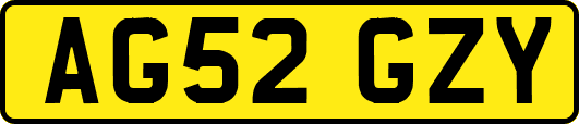 AG52GZY