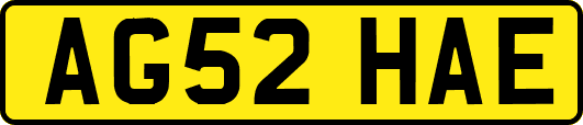 AG52HAE