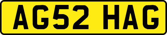 AG52HAG