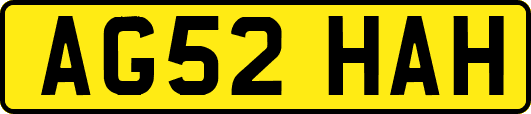 AG52HAH
