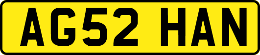 AG52HAN