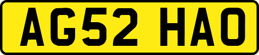 AG52HAO