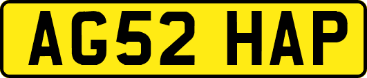 AG52HAP