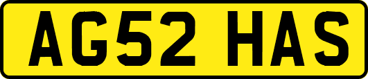 AG52HAS