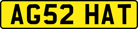 AG52HAT