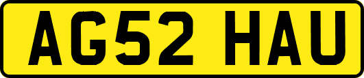 AG52HAU