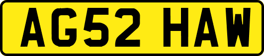 AG52HAW