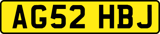 AG52HBJ