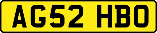 AG52HBO