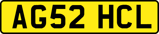 AG52HCL