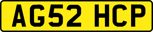 AG52HCP