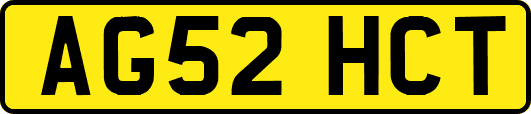 AG52HCT