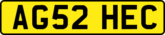 AG52HEC