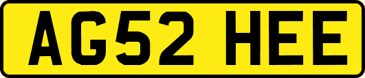 AG52HEE