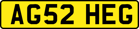 AG52HEG