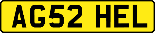 AG52HEL