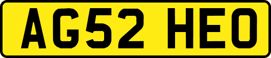 AG52HEO