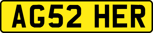 AG52HER