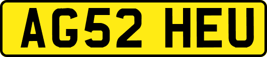 AG52HEU
