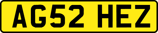 AG52HEZ
