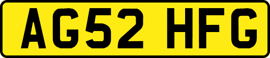 AG52HFG