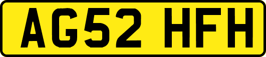 AG52HFH
