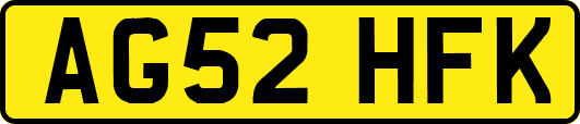 AG52HFK