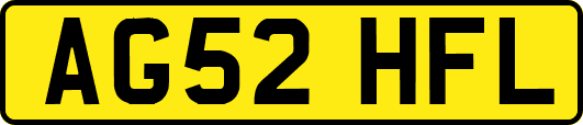 AG52HFL