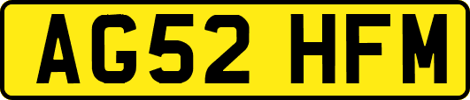 AG52HFM