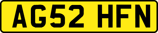 AG52HFN