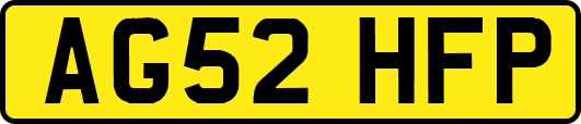 AG52HFP