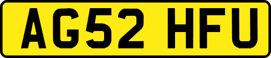 AG52HFU