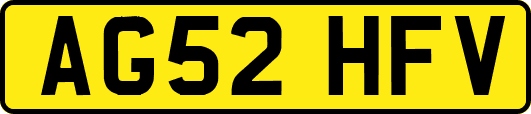 AG52HFV