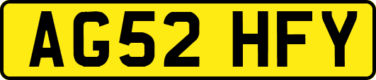 AG52HFY